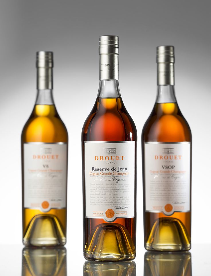 Pineau des Charentes